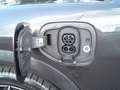 Ford Mustang Mach-E 99 kWh AWD Extended Range GT .. FULL OPTION .. Grau - thumbnail 13