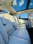 Volvo XC60 B4 Momentum Pro AWD Aut. Negro - thumbnail 21