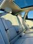 Volvo XC60 B4 Momentum Pro AWD Aut. Negro - thumbnail 22