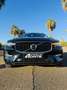 Volvo XC60 B4 Momentum Pro AWD Aut. Negro - thumbnail 27
