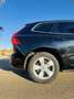 Volvo XC60 B4 Momentum Pro AWD Aut. Negro - thumbnail 9