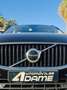Volvo XC60 B4 Momentum Pro AWD Aut. Negro - thumbnail 26