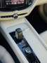 Volvo XC60 B4 Momentum Pro AWD Aut. Negro - thumbnail 2