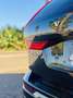 Volvo XC60 B4 Momentum Pro AWD Aut. Negro - thumbnail 13