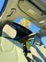 Volvo XC60 B4 Momentum Pro AWD Aut. Negro - thumbnail 29