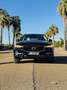 Volvo XC60 B4 Momentum Pro AWD Aut. Negro - thumbnail 5