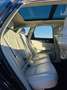 Volvo XC60 B4 Momentum Pro AWD Aut. Negro - thumbnail 15