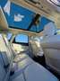 Volvo XC60 B4 Momentum Pro AWD Aut. Negro - thumbnail 20