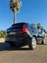 Volvo XC60 B4 Momentum Pro AWD Aut. Negro - thumbnail 12
