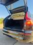 Volvo XC60 B4 Momentum Pro AWD Aut. Negro - thumbnail 14