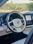 Volvo XC60 B4 Momentum Pro AWD Aut. Negro - thumbnail 4
