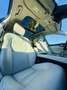 Volvo XC60 B4 Momentum Pro AWD Aut. Negro - thumbnail 24