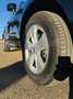 Volvo XC60 B4 Momentum Pro AWD Aut. Negro - thumbnail 7