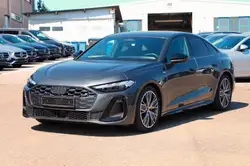 Audi A5 40 TDI ACC*TECH+*MMI*MATRIX S LINE PLUS