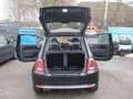 Fiat 500 1.2 8V Start Lounge Noir - thumbnail 8