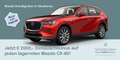 Mazda CX-60 3.3L e-SKYACTIV D AWD HOMURA PLUS Aut. Schwarz - thumbnail 11