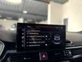 Audi S5 3.0 TDI Competition Edition Plus*HUD*B&O*Pano* Schwarz - thumbnail 19