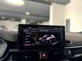 Audi S5 3.0 TDI Competition Edition Plus*HUD*B&O*Pano* Schwarz - thumbnail 18