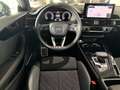 Audi S5 3.0 TDI Competition Edition Plus*HUD*B&O*Pano* Schwarz - thumbnail 13