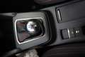 Ford Focus ST-Line / ACC / Winterpaket Blauw - thumbnail 30