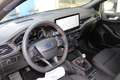 Ford Focus ST-Line / ACC / Winterpaket Bleu - thumbnail 15