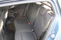 Ford Focus ST-Line / ACC / Winterpaket Bleu - thumbnail 12