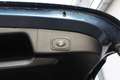 Ford Focus ST-Line / ACC / Winterpaket Bleu - thumbnail 9