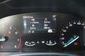 Ford Focus ST-Line / ACC / Winterpaket Blauw - thumbnail 21