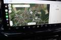 Ford Focus ST-Line / ACC / Winterpaket Blauw - thumbnail 33