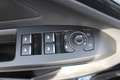 Ford Focus ST-Line / ACC / Winterpaket Blauw - thumbnail 16