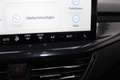 Ford Focus ST-Line / ACC / Winterpaket Blauw - thumbnail 28