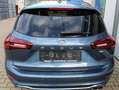 Ford Focus ST-Line / ACC / Winterpaket Bleu - thumbnail 5