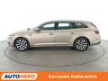 Renault Talisman 1.6 TCe Energy Intens Aut.*NAVI*CAM*LED*SHZ*TEMPO* Gold - thumbnail 3