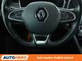 Renault Talisman 1.6 TCe Energy Intens Aut.*NAVI*CAM*LED*SHZ*TEMPO* Gold - thumbnail 19