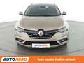 Renault Talisman 1.6 TCe Energy Intens Aut.*NAVI*CAM*LED*SHZ*TEMPO* Gold - thumbnail 9