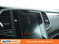 Renault Talisman 1.6 TCe Energy Intens Aut.*NAVI*CAM*LED*SHZ*TEMPO* Gold - thumbnail 22