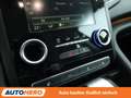 Renault Talisman 1.6 TCe Energy Intens Aut.*NAVI*CAM*LED*SHZ*TEMPO* Gold - thumbnail 24