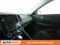 Renault Talisman 1.6 TCe Energy Intens Aut.*NAVI*CAM*LED*SHZ*TEMPO* Gold - thumbnail 27