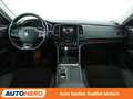 Renault Talisman 1.6 TCe Energy Intens Aut.*NAVI*CAM*LED*SHZ*TEMPO* Gold - thumbnail 12