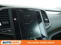 Renault Talisman 1.6 TCe Energy Intens Aut.*NAVI*CAM*LED*SHZ*TEMPO* Gold - thumbnail 21