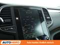 Renault Talisman 1.6 TCe Energy Intens Aut.*NAVI*CAM*LED*SHZ*TEMPO* Gold - thumbnail 23