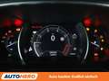Renault Talisman 1.6 TCe Energy Intens Aut.*NAVI*CAM*LED*SHZ*TEMPO* Gold - thumbnail 20