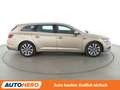 Renault Talisman 1.6 TCe Energy Intens Aut.*NAVI*CAM*LED*SHZ*TEMPO* Gold - thumbnail 7