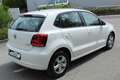 Volkswagen Polo Cool 1,2 Grau - thumbnail 4