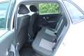 Volkswagen Polo Cool 1,2 Grau - thumbnail 8