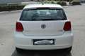 Volkswagen Polo Cool 1,2 Grau - thumbnail 5