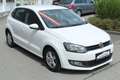 Volkswagen Polo Cool 1,2 Grau - thumbnail 3