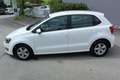 Volkswagen Polo Cool 1,2 Grau - thumbnail 11