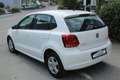 Volkswagen Polo Cool 1,2 Grau - thumbnail 6