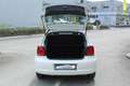 Volkswagen Polo Cool 1,2 Grau - thumbnail 7